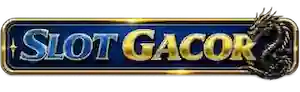 www.jujur303slot.net